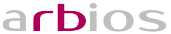 Arbios-Official logo2